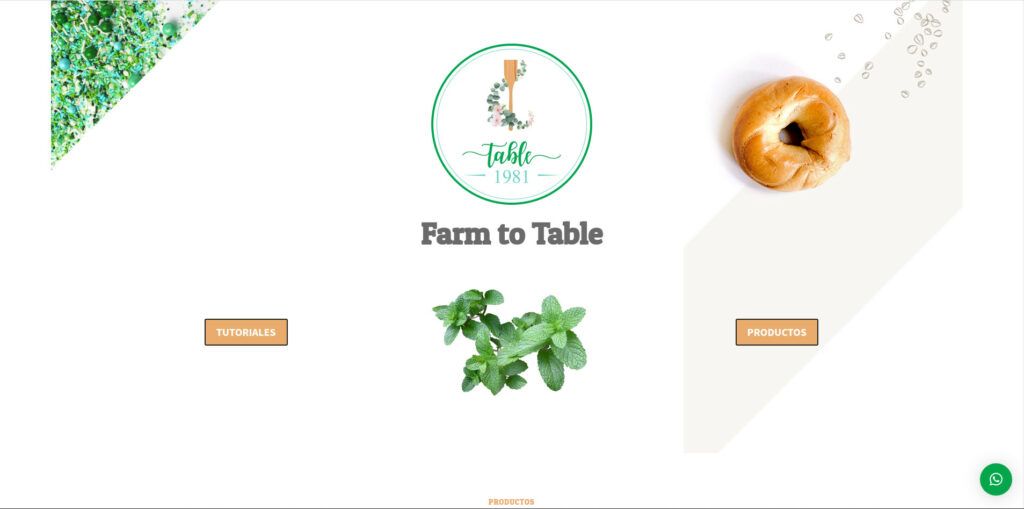 Table 1981